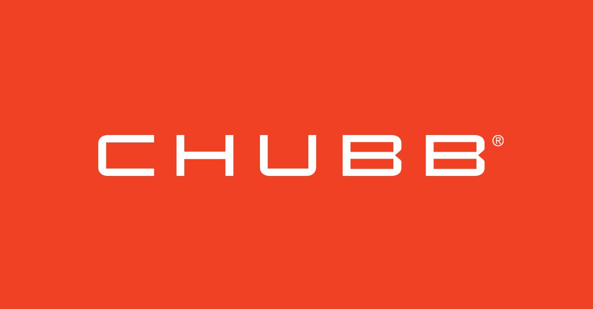 Chubb