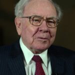Buffett’s Mystery Stock Reveal on Aug 14 2025