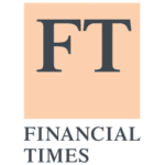 I subscribed to the Financial Times